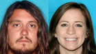 2 Killed In East Nashville Shooting