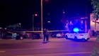 1 Killed, 1 Injured In East Nashville Shooting