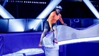 Tenn. Man Competes For $50,000 On TKO Game Show