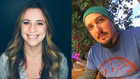 2 Killed In East Nashville Shooting