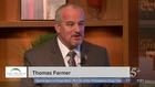 Takacs McGinnis Elder Care Law Hour:...