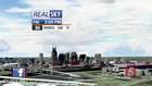 Lelan's Forecast: Friday, August 17, 2018