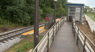 7th Music City Star Station To Open In Lebanon