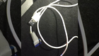 Credit Card Skimming Suspect Caught In Hermitage
