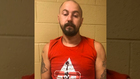 2nd Person Arrested In 2010 Hardin County Death