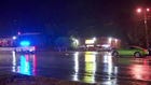 Pedestrian Hit By Vehicle In Bordeaux