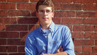 Uncle Of Hendersonville Crash Victim Speaks