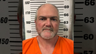 Houston County Man Charged With Wife's Murder