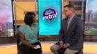Schools & Food Allergies
