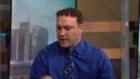 Treatment Options For Thyroid Problems