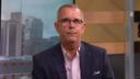 Hearing Challenges and Technology Advances