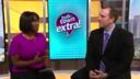Nerve Pain and Neuropathy-Possible Treatment...