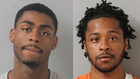 Trial Begins In Krispy Kreme Driver's Murder