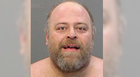 Father Accused Of Shooting, Killing Teenage Son