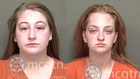 18-Year-Olds Arrested After Friend Shot, Killed