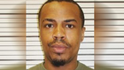 Attempted Murder Suspect on Most Wanted List