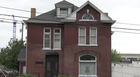 Vanderbilt Looking To Move Historic Building