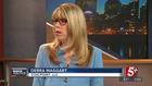 Inside Politics- Tennessee Politics