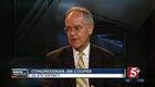 Inside Politics: Congressman Jim Cooper