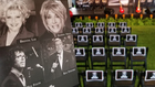 Music City Walk Of Fame Inductees For 2018