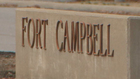 Fort Campbell Soldier Killed In Iraq