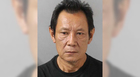 Man Accused of Shooting, Killing His Neighbor