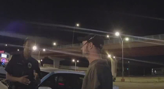 Family: Police Could've Saved Our Children