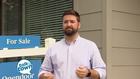 Go Local: Opendoor on Buying And Selling Home
