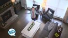 Go Local: JD's All About Home 8-28-18