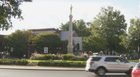 Franklin Ranked 6th-Best Place To Live In US