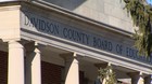 MNPS Failed To Report More Educator Misconduct