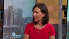 Hearing Health:How Important It Is?