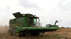 Complaints lead to restrictions on weed killer