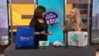 Moms- Want to Make Your Day a Little Easier?