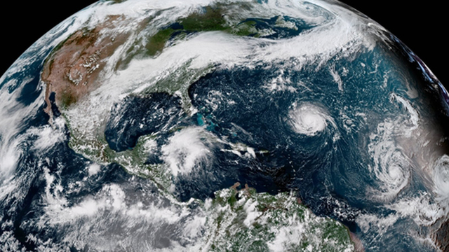 Florence Hurricane Now Category Florence Hurricane Now Category