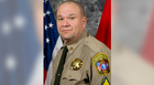 Cheatham County Deputy Guilty Of Lying to FBI