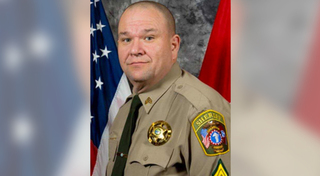 Cheatham County Deputy Guilty Of Lying to FBI