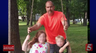 Man on Grand Jury Wrongly Arrested