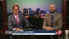 MorningLine: Social Security (September 2018)