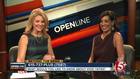 Beyond the News: Vicki Yates