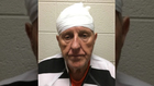2 Killed, Gunman Injured In Crossville Shooting