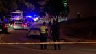 Teen Charged In Nashville Fatal Crash
