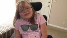 Special Room Created For Girl Who Lost Her Mom
