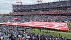 Titans Edge Texans 20-17