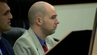 Trial Begins For Man Charged In Nurse's Murder