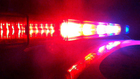 Tennessee Boy, 12, Shoots, Kills Mom's Husband