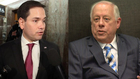 Rubio: Bredesen Tries To 'Pull A Fast One'