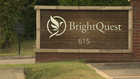 Neighbors Concerned About New Treatment Homes