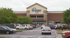Teen Reports Near Abduction While On The Job