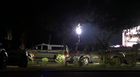 2 Killed In Lebanon Shooting